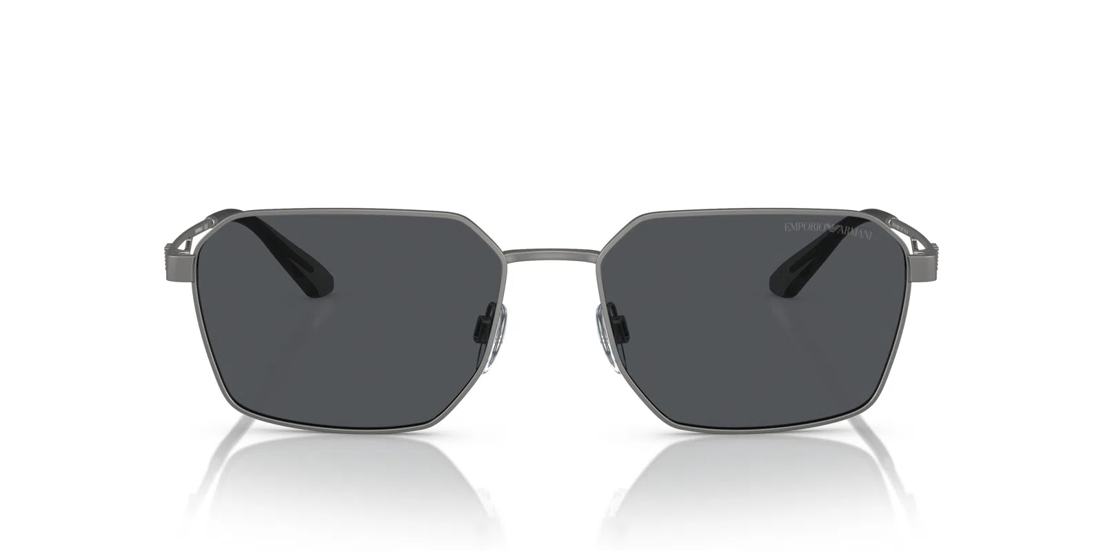 Emporio Armani 2140 Sunglasses - view 8